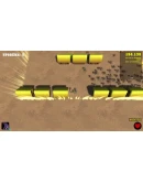 Sorcery and Survival (STEAM KEY/GLOBAL)