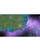 Sorcerer's Fortitude (STEAM KEY/GLOBAL)