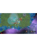 Sorcerer's Fortitude (STEAM KEY/GLOBAL)