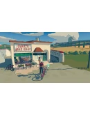 Wheel World АВТОДОСТАВКА STEAM РОССИЯ