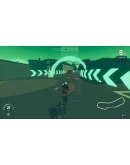 Wheel World АВТОДОСТАВКА STEAM РОССИЯ