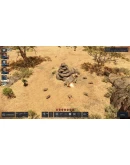 Jagged Alliance 3 (Steam Ключ РФ+Мир) Jagged Alliance 3 (Steam Ключ РФ+Мир)