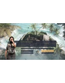 Jagged Alliance 3 (Steam Ключ РФ+Мир) Jagged Alliance 3 (Steam Ключ РФ+Мир)