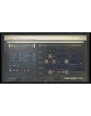 Jagged Alliance 3 (Steam Ключ РФ+Мир) Jagged Alliance 3 (Steam Ключ РФ+Мир)