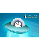 Kinguin Gift Card USA 100 USD
