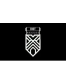 Riot Access US 10 USD