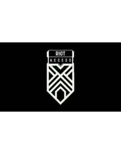 Riot Access US 50 USD