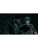 Murdered: Soul Suspect XBOX ONE, SERIES XS Ключ+RUS