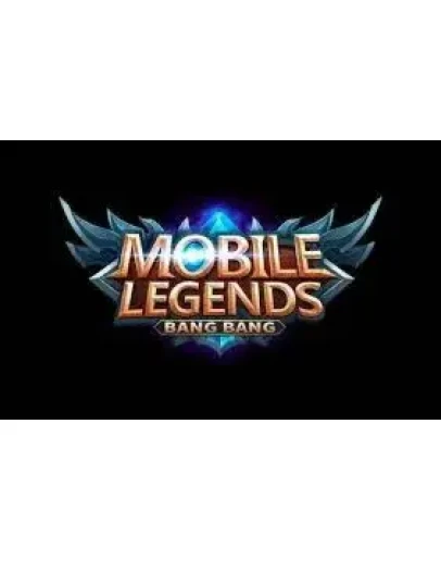Mobile Legends 565 Diamonds