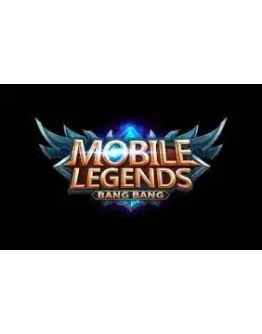 Mobile Legends 1765 Алмазов Глобальный Мгновенно Mobile Legends 1765 Алмазов Глобальный Мгновенно