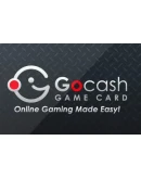Gocash Global 15 USD