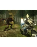 Fable - The Lost Chapters STEAMRU АВТОДОСТАВКА 0