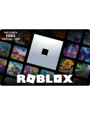 Roblox Robux 800