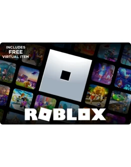 Roblox Robux 10000