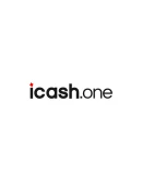 iCash.one USA 15 USD