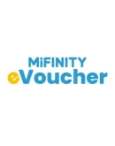 MiFinity US 10 USD