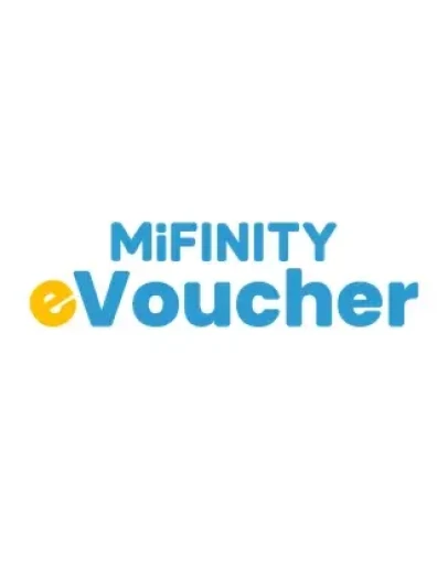 MiFinity US 100 USD