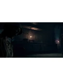 The Dark Pictures Anthology: Man of Medan STEAM АВТО