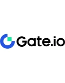 Gate.io USD 5 Gate.io USD 5