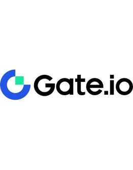 Gate.io USD 100
