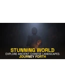 Wuchang: Fallen Feathers Deluxe E Steam Offline