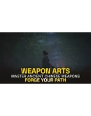 Wuchang: Fallen Feathers Deluxe E Steam Offline