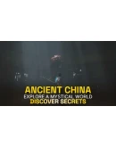 Wuchang: Fallen Feathers Deluxe E Steam Offline