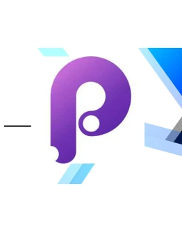 Principle MacOS ключ бессрочно