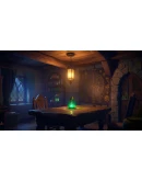 Slime Sexy Party АВТОДОСТАВКА STEAM РОССИЯ