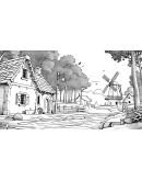 Slime Sexy Party АВТОДОСТАВКА STEAM РОССИЯ