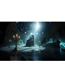 Slime Sexy Party АВТОДОСТАВКА STEAM РОССИЯ