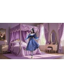 Slime Sexy Party АВТОДОСТАВКА STEAM РОССИЯ