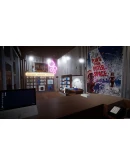 Console Shop Simulator АВТОДОСТАВКА STEAM РОССИЯ Console Shop Simulator АВТОДОСТАВКА STEAM РОССИЯ