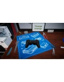 Console Shop Simulator АВТОДОСТАВКА STEAM РОССИЯ Console Shop Simulator АВТОДОСТАВКА STEAM РОССИЯ