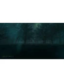 Я знаю это место..? глава II АВТОДОСТАВКА STEAM РОССИЯ