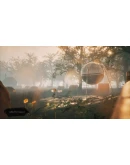 Я знаю это место..? глава II АВТОДОСТАВКА STEAM РОССИЯ