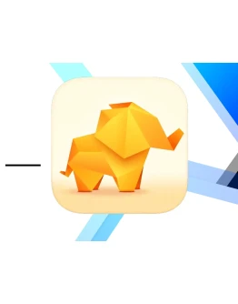 TablePlus macOS ключ бессрочно