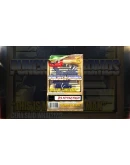 Набор WWE 2K25 MyFACTION Diamond Plus Pack DLC