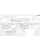 Технологический процесс изготовления вал-шестерня Технологический процесс изготовления вал-шестерня