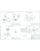 Технологический процесс изготовления вал-шестерня Технологический процесс изготовления вал-шестерня