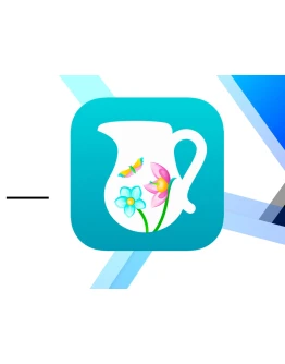 Charles Proxy 5 macOS/win/linux ключ бессрочно