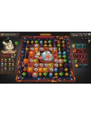 Roguematch : The Extraplanar Invasion XBOX На Любой акк