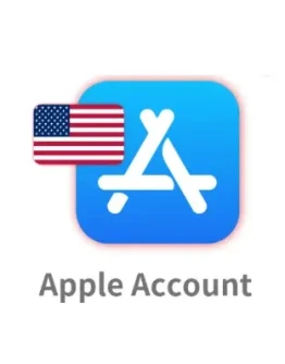 Американский Apple id Америка США iPhone Американский Apple id Америка США iPhone