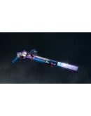 World War Z: Chibi Izzy Skin Pack DLC STEAM РОССИЯ