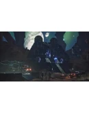 Dune Awakening Steam Gift РОССИЯ АВТО ВСЕ РЕГИОНЫ