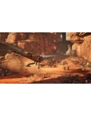 Dune Awakening Steam Gift РОССИЯ АВТО ВСЕ РЕГИОНЫ