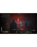 Dune Awakening Steam Gift РОССИЯ АВТО ВСЕ РЕГИОНЫ