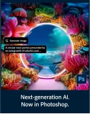 Adobe Creative Cloud (PC) 1 ГОД ГАРАНТИЯ