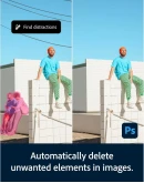 Adobe Creative Cloud (PC) 1 ГОД ГАРАНТИЯ