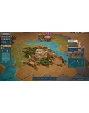 Let Them Trade STEAM АВТО RU/UA/KZ/СНГ